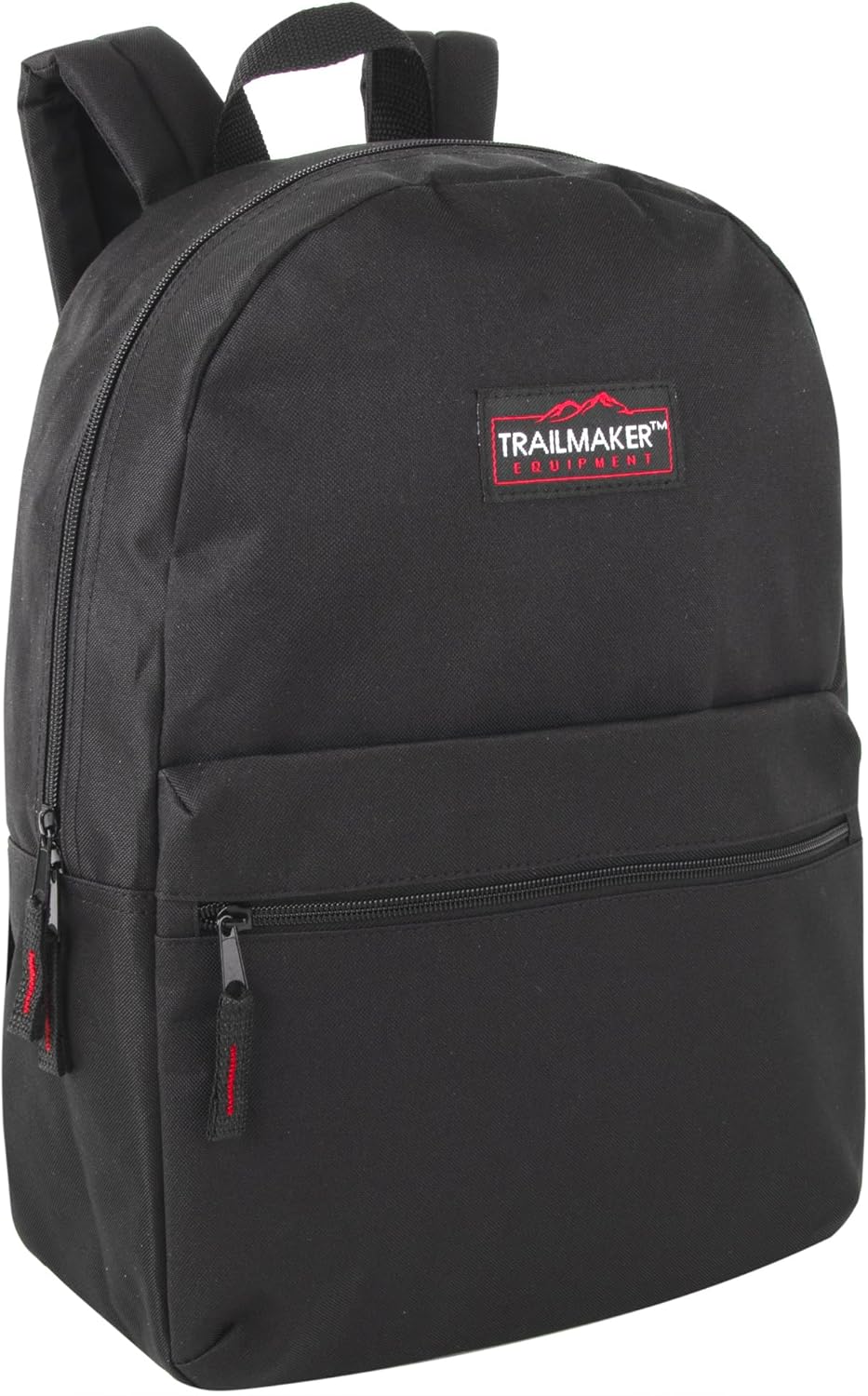 Backpacks with Adjustable Padded Straps