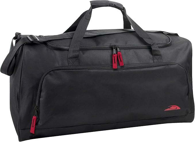 Duffle Bags For Traveling, the Gym