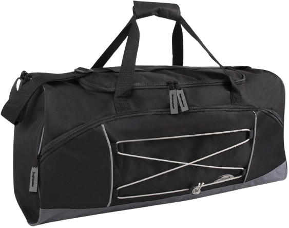 Bags & Luggage