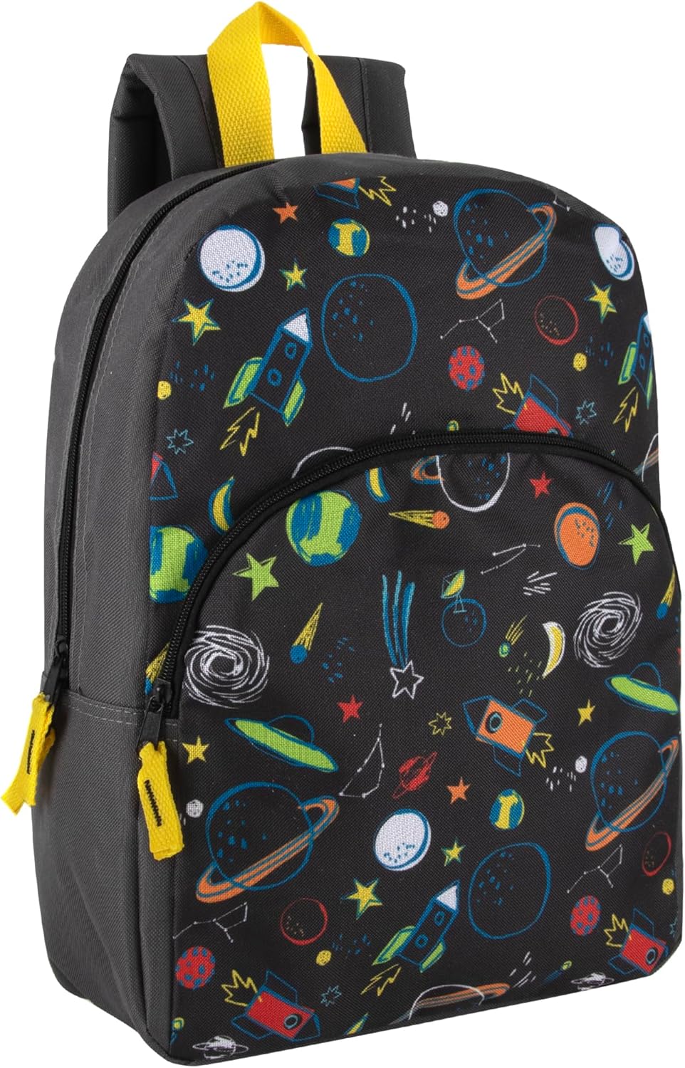 Kids Backpacks for Boys & Girls with Straps