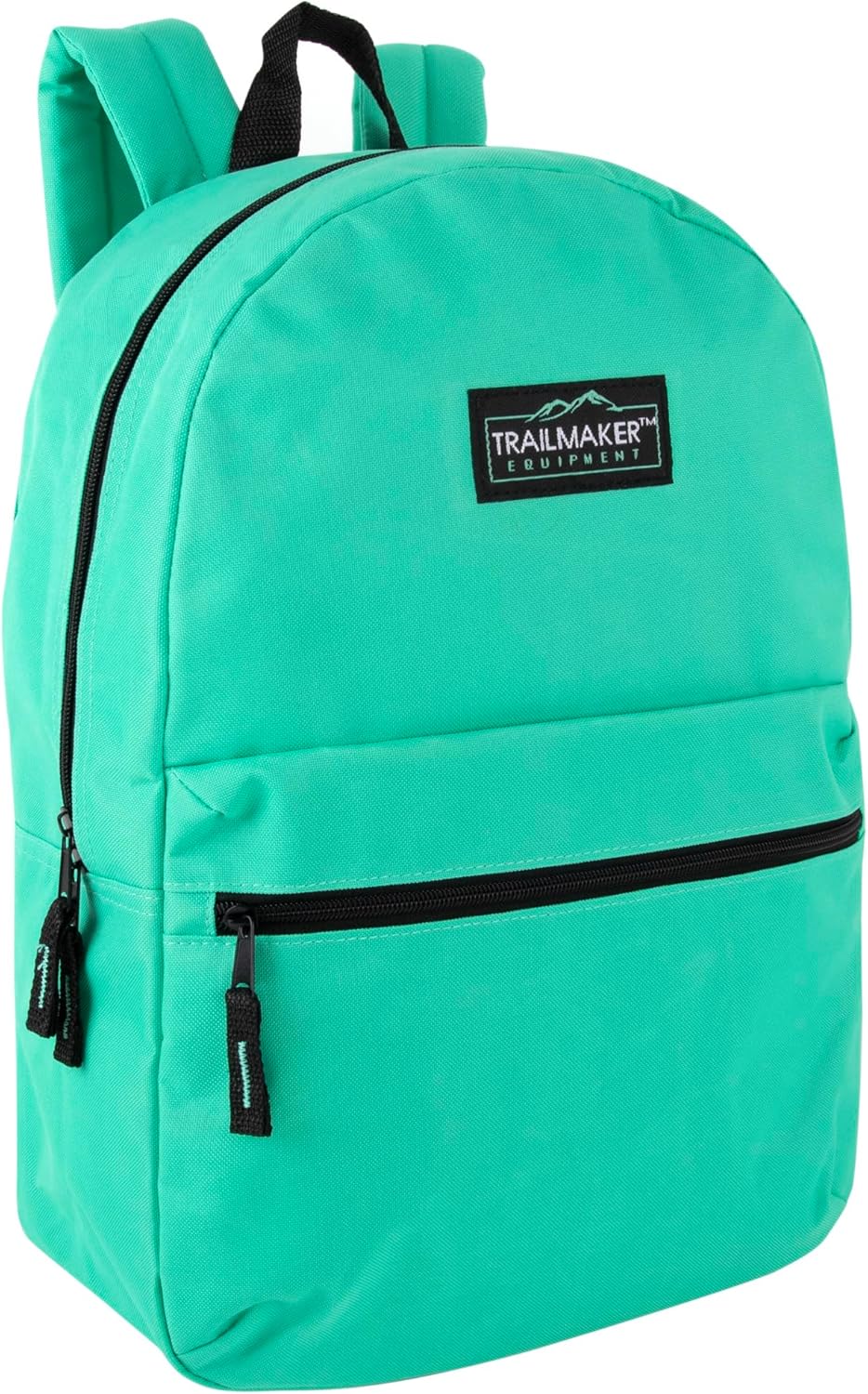 Backpacks with Adjustable Padded Straps