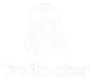 Trailmaker Official Website