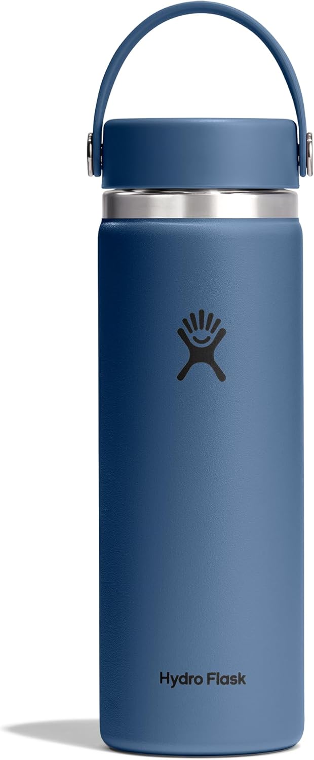 Water Bottles