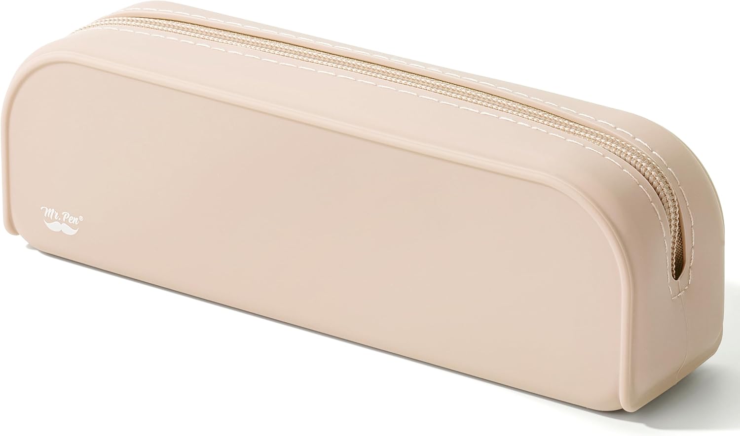 Pencil Cases