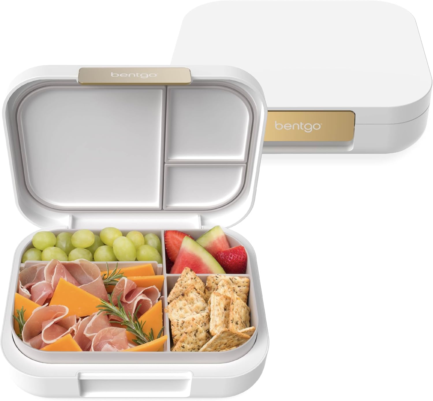 Lunch Boxes